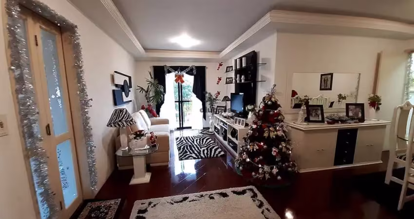 Apartamento residencial à venda com 3 quartos na zona norte, imirim, são paulo-sp