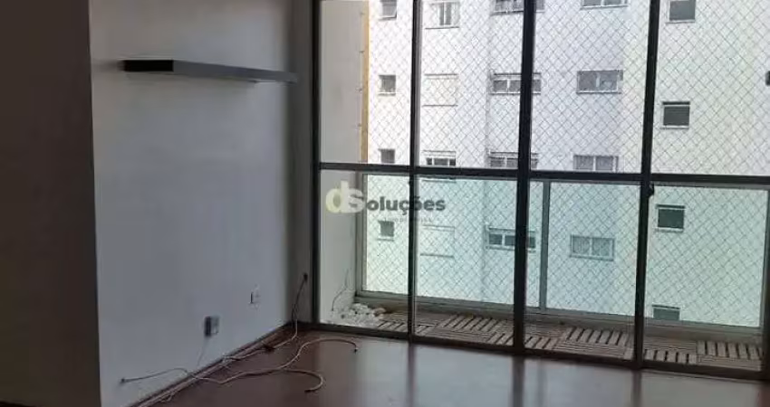 Apartamento residencial à venda com 2 quartos na zona norte em rua doutor guilherme cristofel, sant