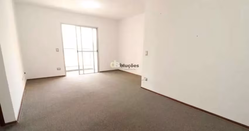 Apartamento à venda com 2 dormitórios na r. dom bernardo nogueira, vila gumercindo, são paulo, sp