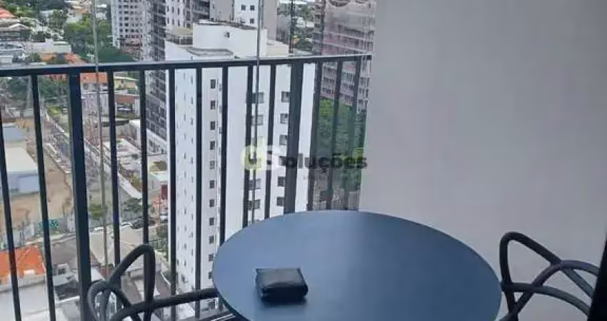 Apartamento para venda e locação, campo belo, são paulo, sp