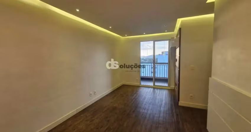Apartamento com 3 quartos à venda na Avenida Raimundo Pereira de Magalhães, 2165, Jardim Íris, São Paulo