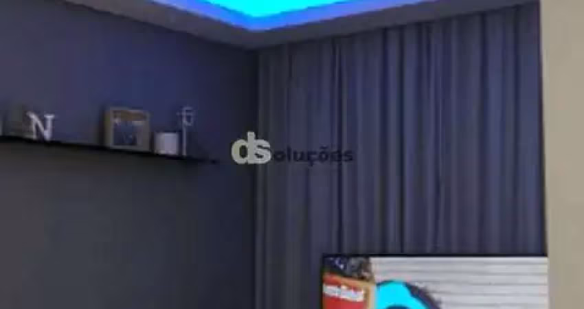 Apartamento com 2 quartos à venda na Avenida Mazzei, 530, Vila Mazzei, São Paulo