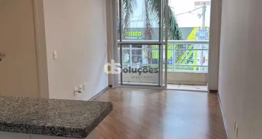 Apartamento com 1 quarto à venda na Avenida Diógenes Ribeiro de Lima, 3001, Alto da Lapa, São Paulo