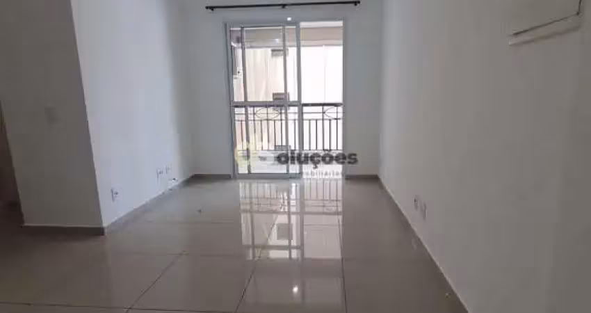 Apartamento com 1 quarto à venda na Rua das Palmeiras, 283, Vila Buarque, São Paulo