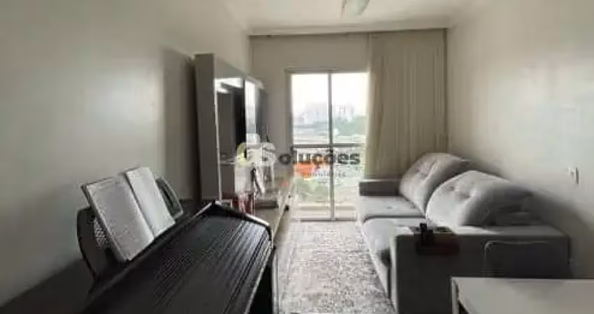 Apartamento à venda com 3 dormitórios na est. velha da penha, tatuapé, são paulo, sp
