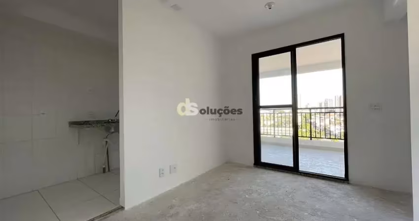 Apartamento a venda com 44 mt², 2 dormitórios e 1 vaga de garagem no bairro da vila matilde.