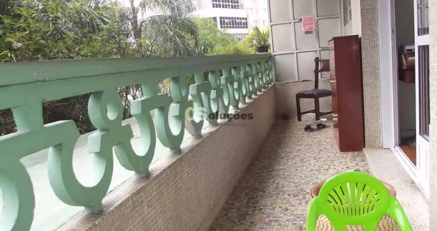 Apartamento à venda com 1 dormitório na zona oeste em praça general craveiro lopes, bela vista, são