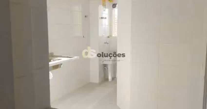 Apartamento à venda com 3 dormitórios na zona norte em rua domingos da costa mata, santana, são pau