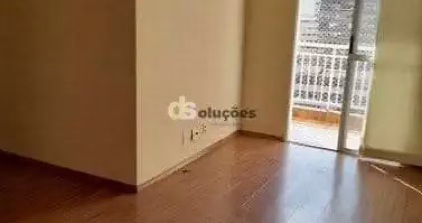 Apartamento à venda, condomínio jequirituba, são paulo, sp