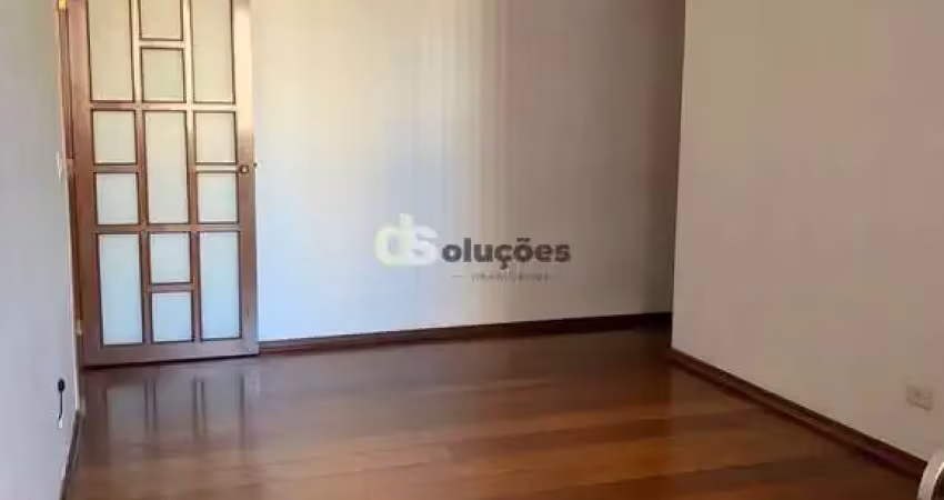 Apartamento à venda com 2 dormitórios na zona norte em rua voluntários da pátria, santana, são paul