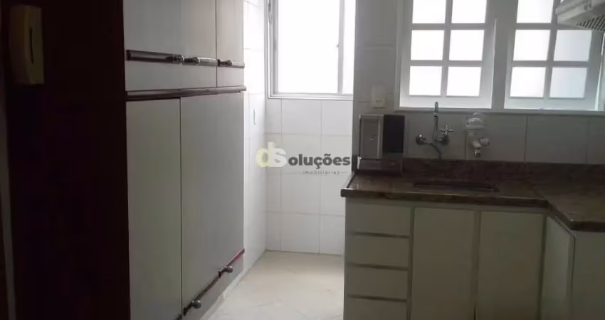 Apartamento com 1 quarto à venda na Avenida Francisco Matarazzo, 232, Água Branca, São Paulo