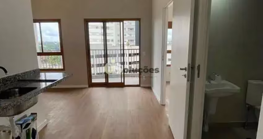 Apartamento com 2 quartos à venda na Rua Miragaia, 186, Butantã, São Paulo