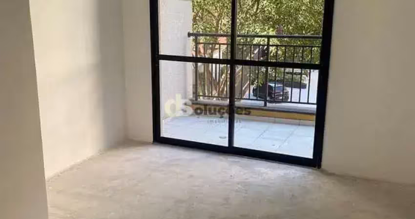 Apartamento com 1 quarto à venda na Rua Doutor Penaforte Mendes, 69, Bela Vista, São Paulo