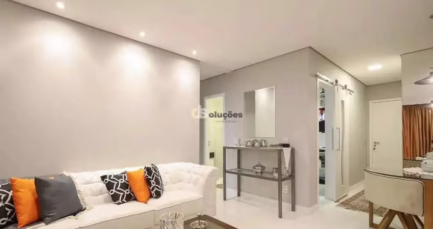 Apartamento à venda com 2 dormitórios na r.alm. josé saldanha da gama, parque mandaqui, são paulo,