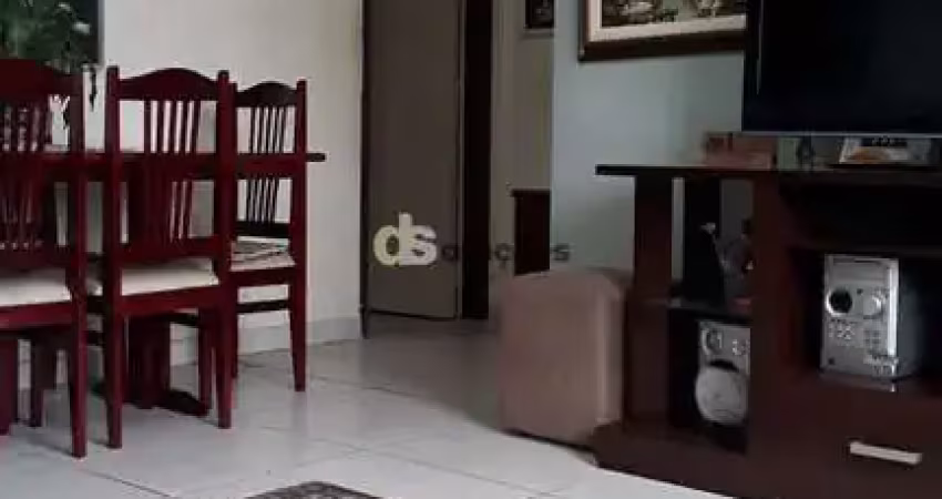 Apartamento à venda  com 2 dormitórios na zona norte, santana, são paulo, sp
