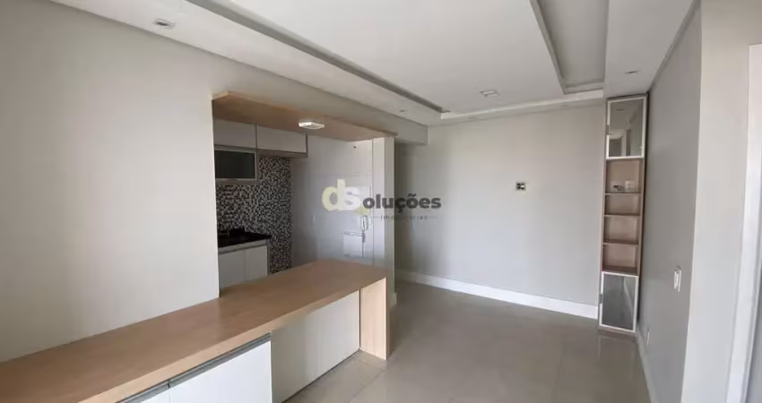 Apartamento com 2 quartos à venda na Rua Angá, 896, Vila Formosa, São Paulo