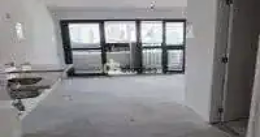 Apartamento com 1 quarto à venda na Avenida Sumaré, 179, Perdizes, São Paulo
