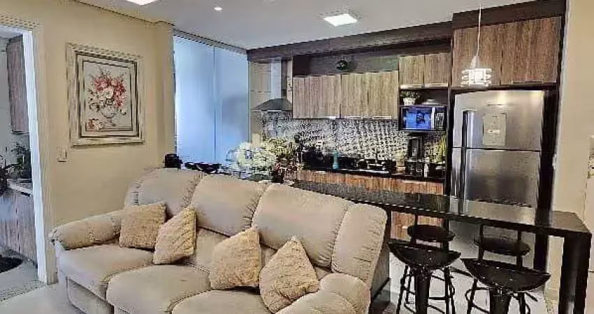 Apartamento padrão à venda, barra funda, são paulo, sp