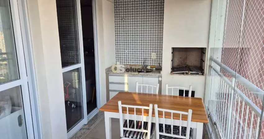 Apartamento à venda com 2 dormitórios na r.dos americanos, barra funda, são paulo, sp
