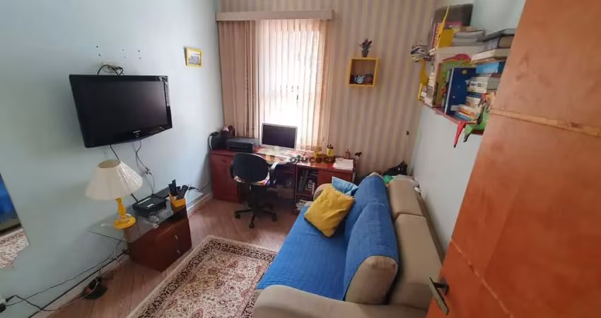 Apartamento a venda com 92 mt², 3 dormitórios e 1 vaga de garagem no bairro da barra funda.