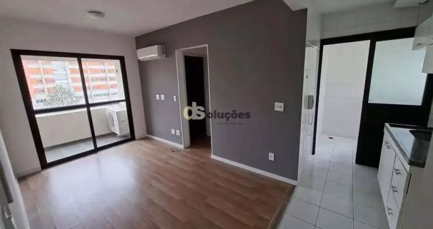 Apartamento com 2 quartos à venda na Avenida Pompéia, 1380, Pompéia, São Paulo
