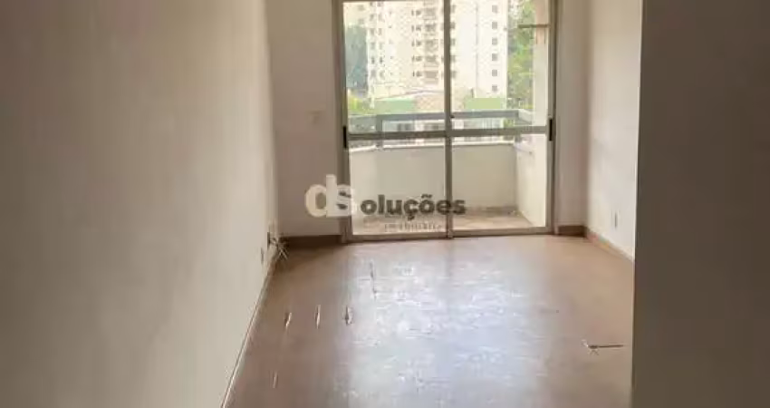 Apartamento à venda com 3 dormitórios na r.doutor zuquim, santana, são paulo, sp