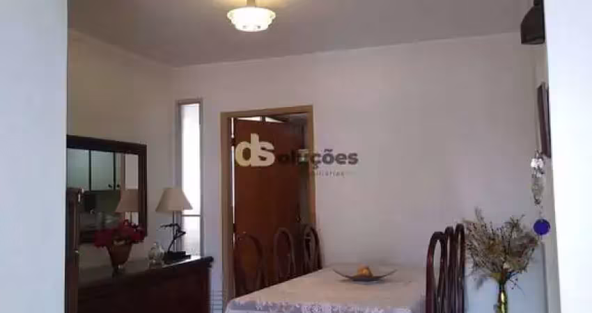 Apartamento à venda com 3 dormitórios na rua garção tinoco, santana, são paulo, sp