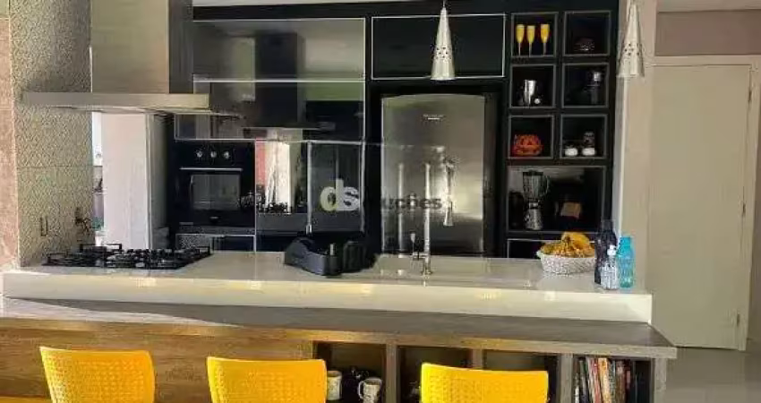 Apartamento com 3 quartos à venda na Avenida Conceição, 375, Vila Guilherme, São Paulo