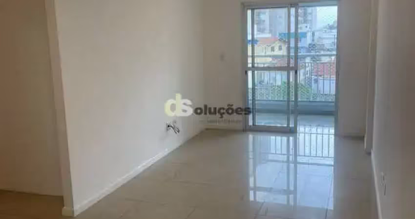 Apartamento com 3 quartos à venda na Rua Dona Gabriela, 291, Vila Dom Pedro II, São Paulo