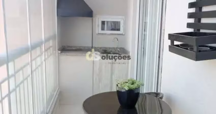 Apartamento à venda com 3 dormitórios,tatuapé (zona leste), são paulo, sp