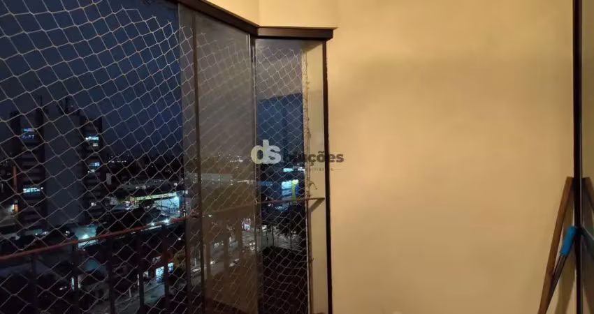 Apartamento para venda e locação com 3 dormitórios na r. faustolo, lapa, são paulo, sp