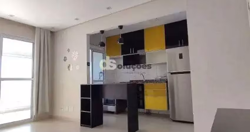 Apartamento para venda e locação, jardim esmeralda, são paulo, sp