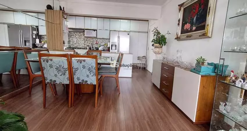 Apartamento com 2 quartos à venda na Avenida Marquês de São Vicente, 2898, Água Branca, São Paulo
