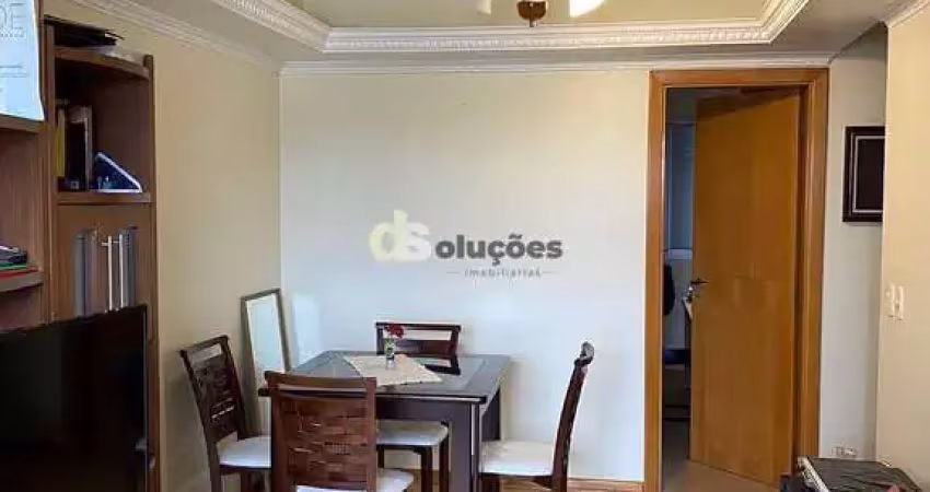 Apartamento à venda com 2 dormitórios na r. tripoli, vila leopoldina, são paulo, sp