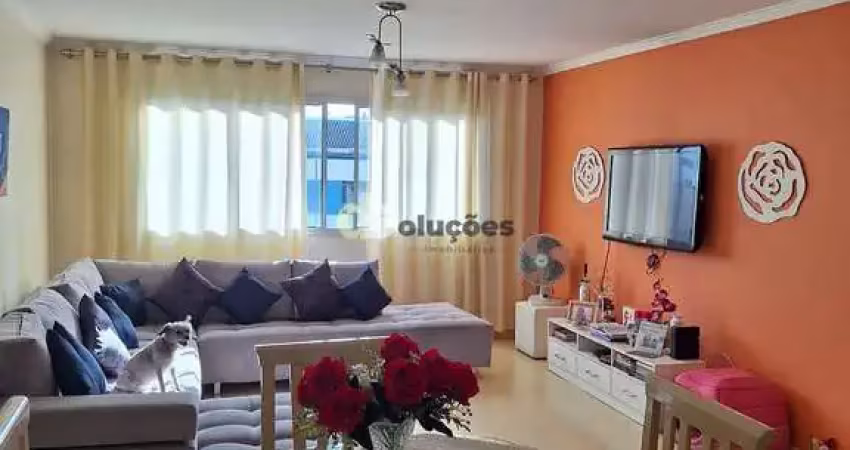 Apartamento à venda com 2 dormitórios na r.garção tinoco, santana, são paulo, sp