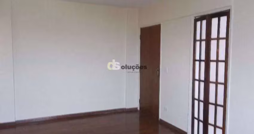 Apartamento a venda com 72 mt², 2 dormitórios e 1 vaga de garagem no bairro do sumaré.