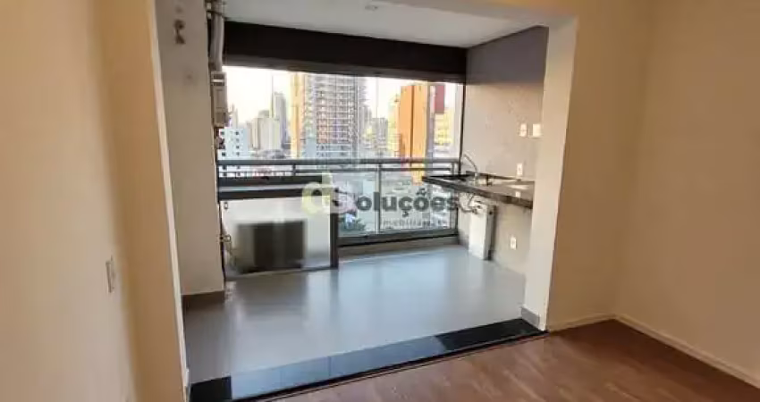 Studio para venda com 1 dormitório na r. dos pinheiros, pinheiros, são paulo, sp