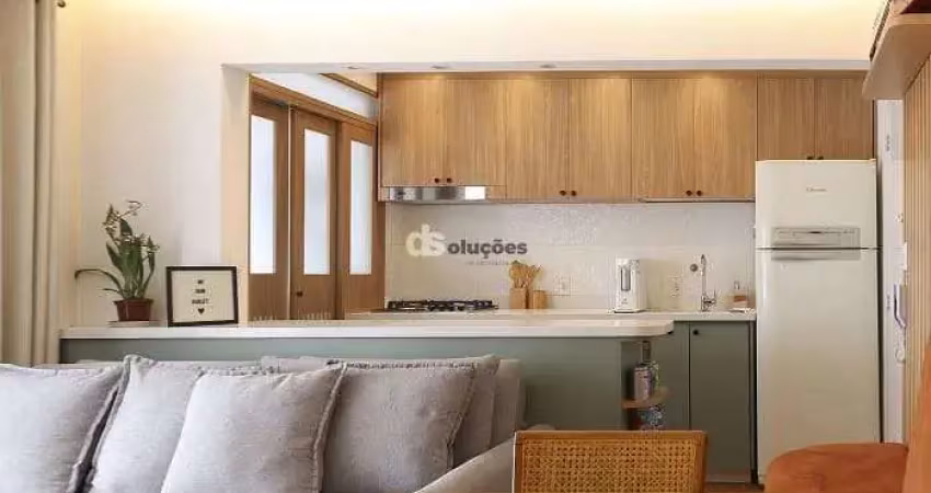 Apartamento à venda com 2 dormitórios na rua padre agostinho de matos, parada inglesa, são paulo, s