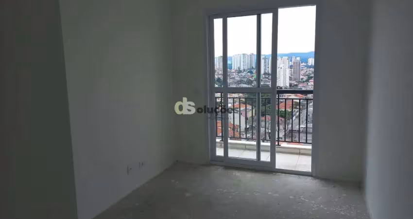 Apartamento residencial à venda com 3 quartos na zona norte, santana, são paulo-sp