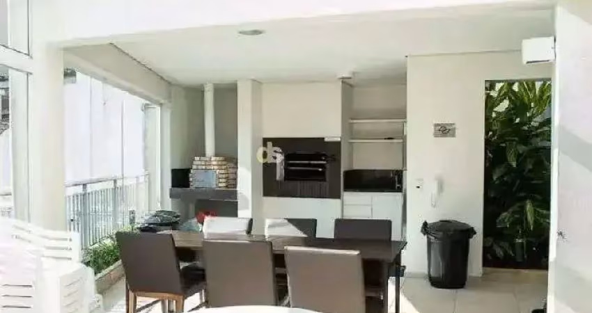 Apartamento com 2 quartos à venda na Avenida General Ataliba Leonel, 3333, Parada Inglesa, São Paulo