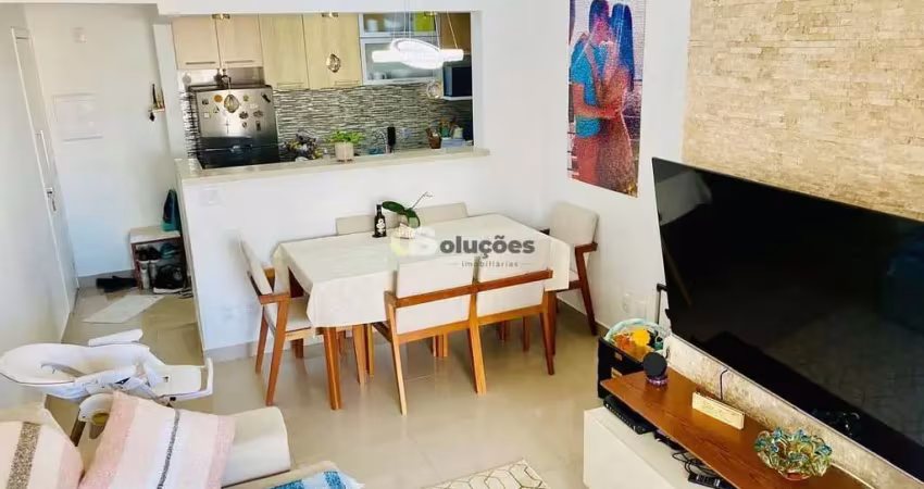 Apartamento com 3 quartos à venda na Rua Tabor, 491, Ipiranga, São Paulo