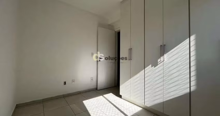 Apartamento com 3 quartos à venda na Avenida Albert Bartholome, 472, Jardim das Vertentes, São Paulo