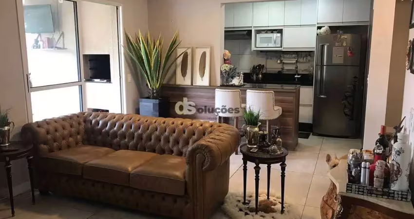 Apartamento à venda com 2 dormitórios na r.angá, vila formosa, são paulo, sp