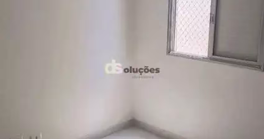 Apartamento com 2 quartos à venda na Rua Barão do Bananal, 760, Pompéia, São Paulo