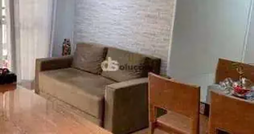 Apartamento à venda com 2 dormitórios na zona oeste, bela aliança, são paulo, sp