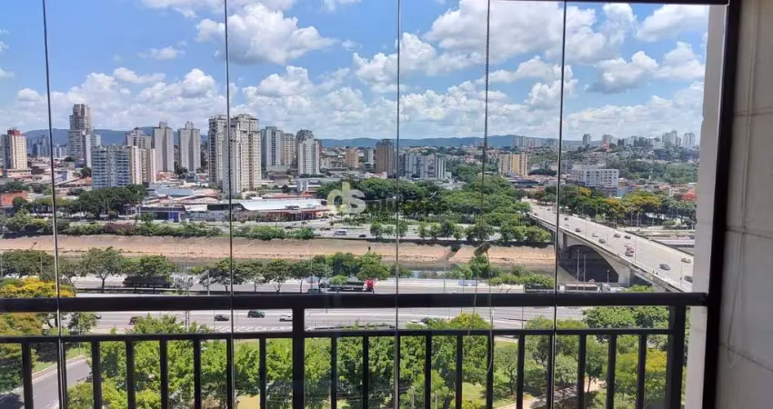 Apartamento à venda com 2 dormitórios na rua dos americanos, barra funda, são paulo, sp