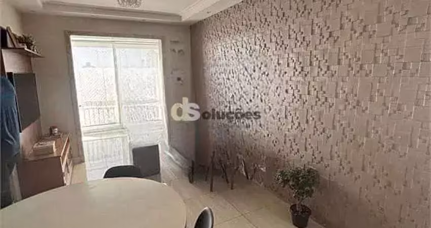 Apartamento com 3 quartos à venda na Avenida Mazzei, 530, Vila Mazzei, São Paulo
