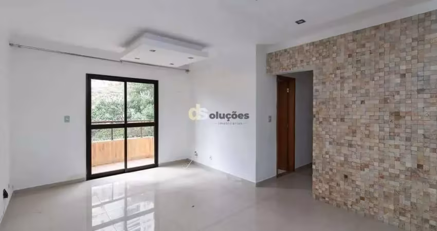 Apartamento à venda com 3 dormitórios na r. francisco de lira, jardim leonor mendes de barros, são