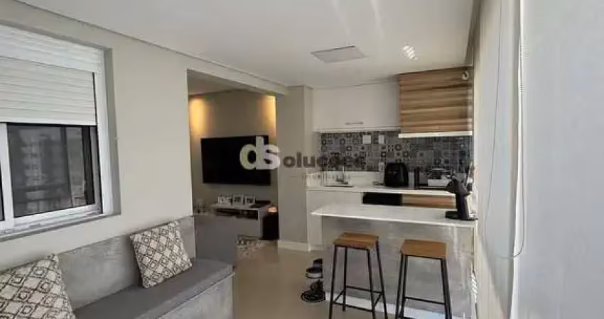 Apartamento à venda, jardim flor da montanha, guarulhos, sp