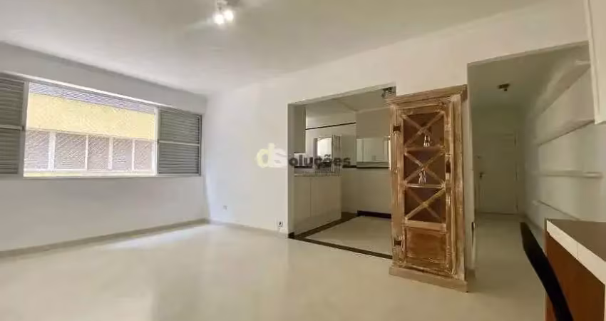 Apartamento com 3 quartos à venda na Avenida Sumaré, 121, Perdizes, São Paulo